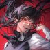 Lieut191 (@stormpuppet049) Twitter profile photo Lieut191 (@stormpuppet049) Twitter profile photo
