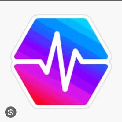 AndrewGarrett00's profile picture. 