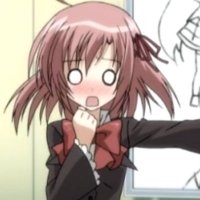 ْ4tr1 (@vspfhs) Twitter profile photo