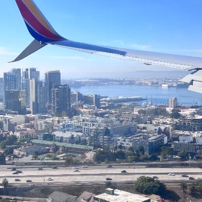 JohnnyR45919883's profile picture. 