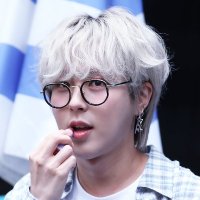KEY TO LOVE (@cyalee0124) 's Twitter Profile