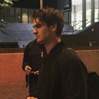 rhl (@bras5monk3) 's Twitter Profile