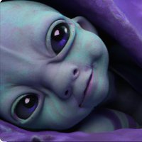 O.G. Ocean Flr (@o_g_oceanflr) 's Twitter Profile