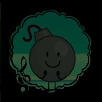 bloom (๑°ㅁ°๑)‼✧ (@flwer_sprout) 's Twitter Profile