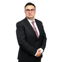 Carlos Alberto Olivier Pacheco (@carlosolivierp) 's Twitter Profile