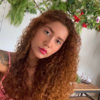 Karlinha (@kaorkr) 's Twitter Profile