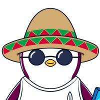 Francis (@francisallday40) 's Twitter Profile Photo Francis (@francisallday40) 's Twitter Profile Photo