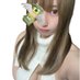 金作るか🎰💴 (@kanetsuku_ruka) Twitter profile photo 金作るか🎰💴 (@kanetsuku_ruka) Twitter profile photo