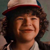 โมโม่ก๊าบเตงเทอเบ๊บ (@mmomoz) 's Twitter Profile