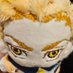 믹 (@mi_mic9) Twitter profile photo 믹 (@mi_mic9) Twitter profile photo