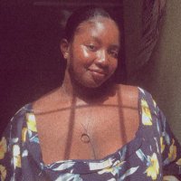 ᑲᥣ𝗈ડડ𝗈ო 💗 (@your_sweetgurl) 's Twitter Profile