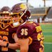 Dylan Hertzberg (@dhh7204) Twitter profile photo Dylan Hertzberg (@dhh7204) Twitter profile photo