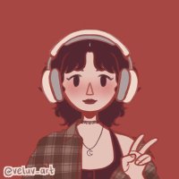 liz ⚰️ (@bloodthrstbooks) 's Twitter Profile Photo