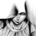 doom (@doomtradesx) Twitter profile photo doom (@doomtradesx) Twitter profile photo