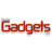 Revista Gadgets
