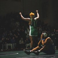 Jayson Fouche (@notorious_jay3) 's Twitter Profile Photo Jayson Fouche (@notorious_jay3) 's Twitter Profile Photo