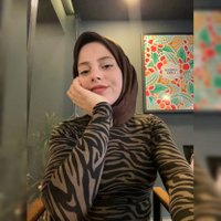 Sedaağ🎠 (@sedaerdmr3) 's Twitter Profile