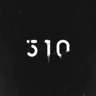 yunotan7's profile picture. TWORKR7P74M8