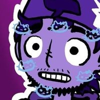 cold 🩵 L A B (@coldrzz) 's Twitter Profile
