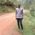 NIYIGENA Jean Bosco (@jeanbosco52122) Twitter profile photo NIYIGENA Jean Bosco (@jeanbosco52122) Twitter profile photo