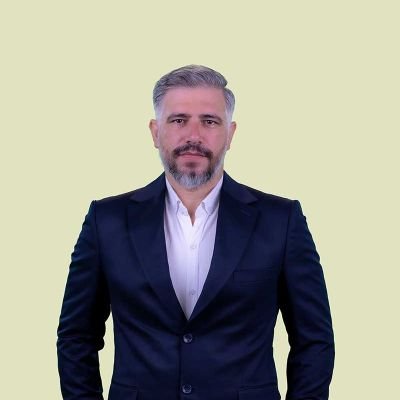 Full-Stack Web Developer | Digital Marketing & SEO Expert | Founder of Raufweb