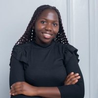 Mirembe Judith (@mirembejudithb1) 's Twitter Profile