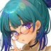 Smako | Vgen (@smakoart) Twitter profile photo Smako | Vgen (@smakoart) Twitter profile photo