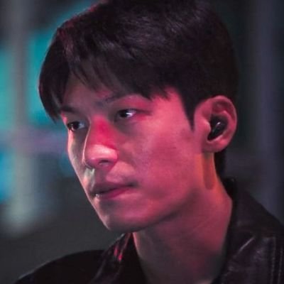 — 'You're our kid, omega. You always will be.' | fan account | she/her | 🇵🇪 | 🏳️🌈| +18