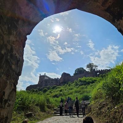 singh2706's profile picture. 