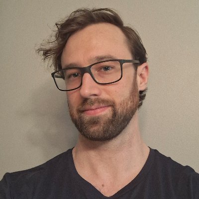 SpearedPage's profile picture. nineteenth-centurist, floater of thoughts, va-nu-pieds
love of my life: SG
born: 1986