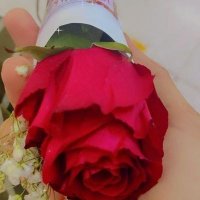 Al'reem (@hfofof2) Twitter profile photo