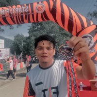 Hakim (@hakimi_ms) 's Twitter Profile