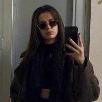 elif (@leathrnlace0) 's Twitter Profile Photo