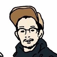ゆうたレッドさんのプロフィール画像