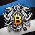 BSVESTONIA🇪🇪TERANODE/nChain (@bsvestonia) Twitter profile photo BSVESTONIA🇪🇪TERANODE/nChain (@bsvestonia) Twitter profile photo