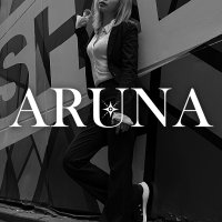 ARUNA@ナイトワーク撮影 (@arunagraph) 's Twitter Profile