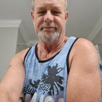 1SG_Patriot (@1sgpatriot) 's Twitter Profile