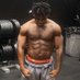 Theris Wheeler (@theris_wheeler) Twitter profile photo Theris Wheeler (@theris_wheeler) Twitter profile photo