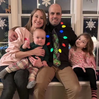 realperdewd's profile picture. 
