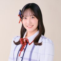 木本優菜 (@motoyuna_poki) 's Twitter Profile Photo 木本優菜 (@motoyuna_poki) 's Twitter Profile Photo