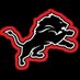 Dulaney Men’s Lacrosse (@dulaneymlax) Twitter profile photo Dulaney Men’s Lacrosse (@dulaneymlax) Twitter profile photo