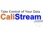 @calistream