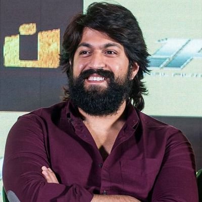 Alwaysrocky1's profile picture. Most genuine thing u could do to yourself is 😎 Be Yourself 😎