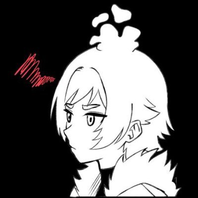 arkhey studio | 🇷 🇰 🌨️さんのプロフィール画像