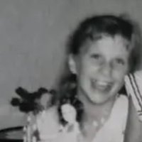 Don't wait to be inspired. (@trumpsmyman1) Twitter profile photo