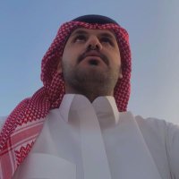Osama (@l_os77) 's Twitter Profile