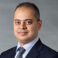 Ahmed Samir (@asa4web) 's Twitter Profile