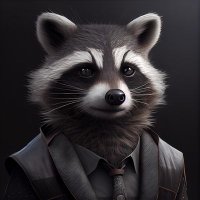 ᗰᗩᑭᗩᔕᕼO Bartolo (@el_tipog) 's Twitter Profile