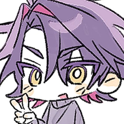 neoki_s1p's profile picture. 오키