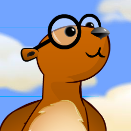 OtterLearning's profile picture. Meeting the Special Needs of Children